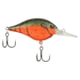 Berkley Dime Hard Baits, Crankbaits, Freshwater, 1/2 oz, Red Swamp Craw, 6, 1596565