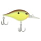 Berkley Dime Hard Baits, Crankbaits, Freshwater, 1/2 oz, River Bream, 6, 1596583