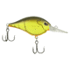 Berkley Dime Hard Baits, Crankbaits, Freshwater, 1/2 oz, Rootbeer Craw, 6, 1596572
