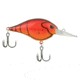 Berkley Dime Hard Baits, Crankbaits, Freshwater, 1/2 oz, Special Red Craw, 6, 1596567