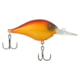 Berkley Dime Hard Baits, Crankbaits, Freshwater, 1/2 oz, Spray Tan, 6, 1596573
