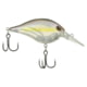 Berkley Dime Hard Baits, Crankbaits, Freshwater, 2/5 oz, Ghost Morning Dawn, 4, 1596556