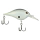 Berkley Dime Hard Baits, Crankbaits, Freshwater, 2/5 oz, Honey Shad, 4, 1596555