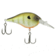 Berkley Dime Hard Baits, Crankbaits, Freshwater, 2/5 oz, Killer Gill, 4, 1596558