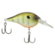 Berkley Dime Hard Baits, Crankbaits, Freshwater, 2/5 oz, Killer Gill, 4, 1596558