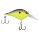 Berkley Dime Hard Baits, Crankbaits, Freshwater, 2/5 oz, River Bream, 4, 1596563
