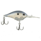 Berkley Dime Hard Baits, Crankbaits, Freshwater, 3/4 oz, Blue Shad, 15, 1596614