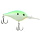 Berkley Dime Hard Baits, Crankbaits, Freshwater, 3/4 oz, Citrus Shad, 15, 1596621