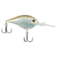 Berkley Dime Hard Baits, Crankbaits, Freshwater, 3/4 oz, HD Blueback Herring, 15, 1596617