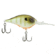 Berkley Dime Hard Baits, Crankbaits, Freshwater, 3/4 oz, Killer Gill, 15, 1596618