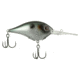 Berkley Dime Hard Baits, Crankbaits, Freshwater, 3/4 oz, Pixie Dust, 15, 1596620