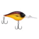 Berkley Dime Hard Baits, Crankbaits, Freshwater, 3/4 oz, Proper Copper, 15, 1596611