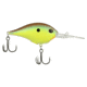 Berkley Dime Hard Baits, Crankbaits, Freshwater, 3/4 oz, River Bream, 15, 1596623
