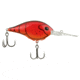 Berkley Dime Hard Baits, Crankbaits, Freshwater, 3/4 oz, Special Red Craw, 15, 1596607