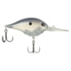 Berkley Dime Hard Baits, Crankbaits, Freshwater, 3/5 oz, Blue Shad, 10, 1596594