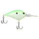 Berkley Dime Hard Baits, Crankbaits, Freshwater, 3/5 oz, Citrus Shad, 10, 1596601