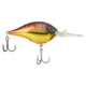 Berkley Dime Hard Baits, Crankbaits, Freshwater, 3/5 oz, Proper Copper, 10, 1596591