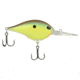 Berkley Dime Hard Baits, Crankbaits, Freshwater, 3/5 oz, River Bream, 10, 1596603