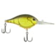 Berkley Dime Hard Baits, Crankbaits, Freshwater, 3/5 oz, Rootbeer Craw, 10, 1596592
