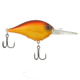 Berkley Dime Hard Baits, Crankbaits, Freshwater, 3/5 oz, Spray Tan, 10, 1596593