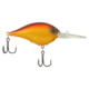 Berkley Dime Hard Baits, Crankbaits, Freshwater, 3/5 oz, Spray Tan, 10, 1596593