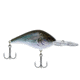Berkley Dredger Body Shape And Weighted Bill Dives Deep, Slow Rise, 12-15, HD Blueback Herring, 2 1/2in, 5/8oz, BHBDR14.5-HDBBH