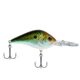 Berkley Dredger Body Shape And Weighted Bill Dives Deep, Slow Rise, 12-15, HD Tenn Shad, 2 1/2in, 5/8oz, BHBDR14.5-HDTNS