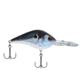 Berkley Dredger Body Shape And Weighted Bill Dives Deep, Slow Rise, 12-15, HD Threadfin Shad, 2 1/2in, 5/8oz, BHBDR14.5-HDTFS