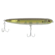Berkley Drift Walker Saltwater Hard Baits, Topwater, Saltwater, 1/2 oz, HD Pilchard, 110, 1582246