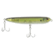 Berkley Drift Walker Saltwater Hard Baits, Topwater, Saltwater, 3/8 oz, HD Pilchard, 90, 1582236