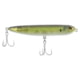 Berkley Drift Walker Saltwater Hard Baits, Topwater, Saltwater, 3/8 oz, HD Pilchard, 90, 1582236