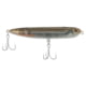 Berkley Drift Walker Saltwater Hard Baits, Topwater, Saltwater, 3/8 oz, Mangrove Minnow, 90, 1582238