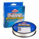 Berkley Filler Spool Trilene XT Line, Clear, 300 Yards, 12 lb, Clear, 0.015 in/0.38 mm, 1562121