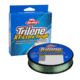 Berkley Filler Spool Trilene XT Line, Green, 330 Yards, 6 lb, Low-Vis Green, 0.010 in/0.25 mm, 1562128
