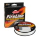Berkley FireLine Superline, 0.005in/0.12mm, 4lb/1.8kg, 300yd/274m, 1 lb, Crystal, 0.005 in/0.12 mm, 1543506