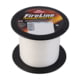 Berkley FireLine Superline, 0.006in/0.15mm, 6lb/2.7kg, 1500yd/1371m, 2 lb, Crystal, 0.006 in/0.15 mm, 1543531