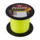 Berkley FireLine Superline, 0.006in/0.15mm, 6lb/2.7kg, 1500yd/1371m, 2 lb, Flame Green, 0.006 in/0.15 mm, 1543539