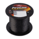 Berkley FireLine Superline, 0.006in/0.15mm, 6lb/2.7kg, 1500yd/1371m, 2 lb, Smoke, 0.006 in/0.15 mm, 1543523