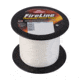 Berkley FireLine Superline, 0.008in/0.20mm, 10lb/4.5kg, 1500yd/1371m, 4 lb, Crystal, 0.008 in/0.20 mm, 1543533
