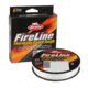 Berkley FireLine Superline, 0.009in/0.24mm, 14lb/6.3kg, 300yd/274m, 6 lb, Crystal, 0.009 in/0.24 mm, 1543510