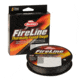Berkley FireLine Superline, 0.012in/0.30mm, 20lb/9kg, 125yd/114m, 8 lb, Smoke, 0.012 in/0.30 mm, 1543480