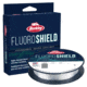 Berkley FluoroShield Fluorocarbon Line, 12lb.300yds, Clear, 0.012 in/0.30 mm, 1521242