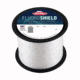 Berkley FluoroShield Fluorocarbon Line, 4lb.3000yds, Clear, 0.008 in/0.20 mm, 1521248