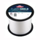 Berkley FluoroShield Fluorocarbon Line, 4lb.3000yds, Clear, 0.008 in/0.20 mm, 1521248