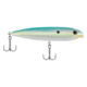 Berkley J-Walker 100 Hard Bait, Topwater, 100, 1/2 oz, 100mm, Topwater, Hook Size 4, 2 Hooks, Sexy Back, 1487107