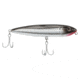 Berkley J-Walker 90 Saltwater Hard Baits, 1 Pack, 7/16oz, Black Chrome, 90 7/16oz, BHBSWJW90-BKCH, Black Chrome, 1582253