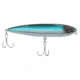Berkley J-Walker 90 Saltwater Hard Baits, 1 Pack, 7/16oz, Blue Bullet, 90 7/16oz, BHBSWJW90-BBUL, Blue Bullet, 1582255