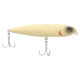 Berkley J-Walker 90 Saltwater Hard Baits, 1 Pack, 7/16oz, Bone, 90 7/16oz, BHBSWJW90-BNE, Bone, 1582256