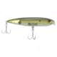 Berkley J-Walker 90 Saltwater Hard Baits, 1 Pack, 7/16oz, HD Pilchard, 90 7/16oz, BHBSWJW90-PIL, HD Pilchard, 1582259