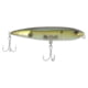 Berkley J-Walker 90 Saltwater Hard Baits, 1 Pack, 7/16oz, HD Pilchard, 90 7/16oz, BHBSWJW90-PIL, HD Pilchard, 1582259